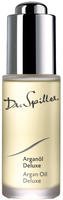 Dr. Spiller Argan&ouml;l Deluxe 30ml 30 ml