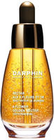 DARPHIN &Eacute;CLAT SUBLIME 8-Flower Golden Nectar - Gesichts&ouml;l - Trockene Haut 30...