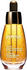 Darphin 8 Flowers Golden Nectar Aromatic Oil (30ml)