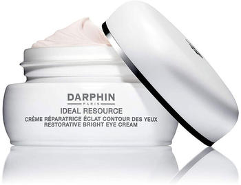 Darphin Ideal Resource Restorative Bright Eye Cream (15ml)