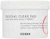 COSRX One Step Original Clear Pads 135 ml, Grundpreis: &euro; 207,41 / l