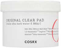 COSRX Original Clear Pad 70 St