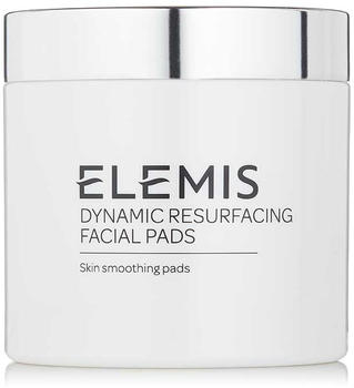 Elemis Dynamic Resurfacing Facial Pads (60Stk.)
