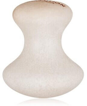 Revolution Beauty White Jade Gua Sha