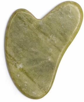 Zo&euml; Ayla Jade Gua Sha