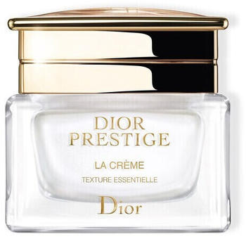 Dior Prestige La Crème Essentielle (15ml)