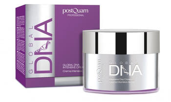 PostQuam Professional Global DNA Intensive Day Cream (50 ml)