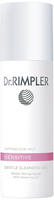 Dr. RIMPLER SENSITIVE Gentle Cleansing 200 ml