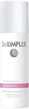 Dr. Rimpler Sensitive Gentle Cleansing Gel (200ml)