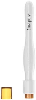 &Acirc;me Pure Cit Pen (0,5mm)