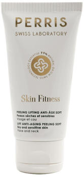 Perris Skin Fitness Lift Anti-Aging Peeling Soft (50ml)