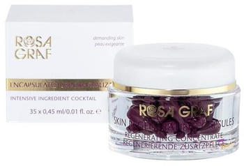 Rosa Graf Encapsulated Skin Revitalization (35x0,45ml)