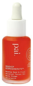 Pai Skincare Rosehip Bioregenerate Universal Face Oil (30ml)