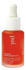 Pai Skincare Rosehip BioRegenerate Gesichtsöl