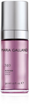 Maria Galland 740 Activ'Age Serum (30ml)