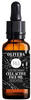 Oliveda 50106, Oliveda Serum & Oil F63 Cell Active Face Oil Serum 30 ml, Grundpreis: