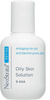 Neostrata Clarify Oily Skin Solution 100 ml