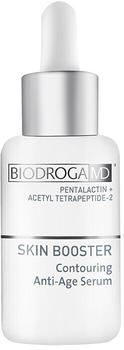 Biodroga Skin Booster Contouring Anti-Age Serum (30ml)
