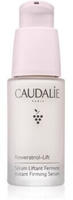 CAUDALIE 571R1, 30ml CAUDALIE Resveratrol-Lift Lifting Straffungsserum Refill,