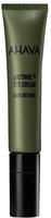AHAVA 697045160280, AHAVA Safe Pretinol Eye Cream 15 ml