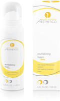Aesthetico -revitalizing foam, - Reinigung, Aesthetico 125 ml