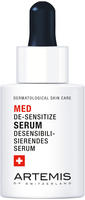 Med De-Sensitize Serum 30 ml