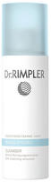 Dr. RIMPLER BASIC HYDRO Cleanser 200 ml