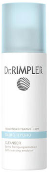 Dr. Rimpler Basic Hydro Cleanser (200ml)