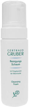 Gertraud Gruber Reinigungsschaum (150ml)
