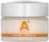A4 Cosmetics Face Cream (50ml)