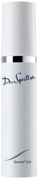 Dr. Spiller Sanvita Gel (50ml)