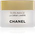 Chanel La Crème Lumiere (50g)