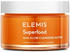 Elemis Superfood AHA Glow Cleansing Butter (90ml)