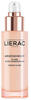 Lierac Arkéskin The Menopause Night Cream Refill 50 ML, Grundpreis: &euro;...