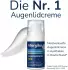 Allergika Augenlidcreme MED (15ml)