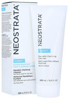 Neostrata Clarify Mandelic Clarifying Cleanser 200 ml