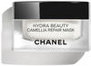 Chanel 141910, Chanel Hydra Beauty Camellia Repair Mask 50 g, Grundpreis: &euro;