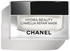 Chanel Hydra Beauty Camellia Repair Mask (50g)