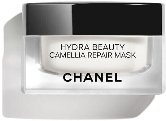 Chanel Hydra Beauty Camellia Repair Mask (50g)