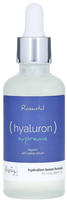 Rosental Organics Hyaluron Supreme 50 ml