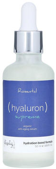 Rosental Hyaluron Supreme Serum (30ml)