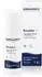 Dermasence RosaMin Tagespflege LSF 50 Emulsion