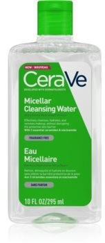 CeraVe Mizellenwasser (295ml)