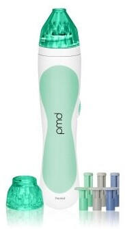 PMD Personal Microderm Gerät