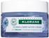 Klorane Cornflower Water Cream (50ml)