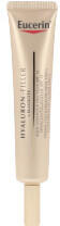 Eucerin Hyaluron-Filler Elasticity Augenkontur SPF15 (15ml)
