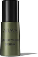 Ahava Safe Retinol AHAVA Safe Retinol Antifalten Serum mit Retinol 30 ml, Grundpreis: