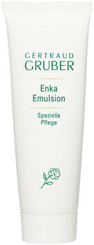 Gertraud Gruber Enka Emulsion (50ml)