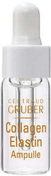 Gertraud Gruber Collagen Elastin Ampulle (3x4ml)