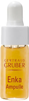 Gertraud Gruber Enka Ampulle (3x4ml)